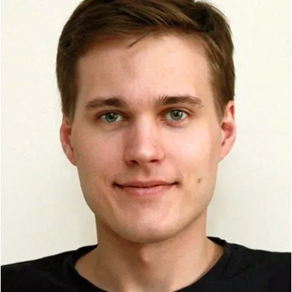 Marcin Skotniczny